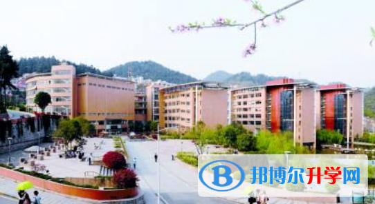 美國(guó)西密歇根中學(xué)(上海校區(qū))2023年報(bào)名條件、招生要求、招生對(duì)象
