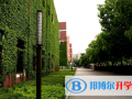PAS藤校國際課程班常青藤校區(qū)2023年招生計劃