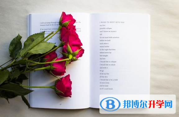  2020年六盤水中考服務(wù)應(yīng)用平臺
