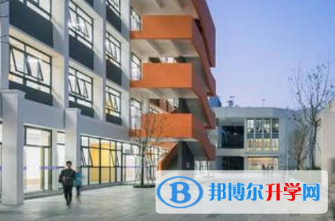 廣東惠州奧弗國際學(xué)校2023年學(xué)費(fèi)、收費(fèi)多少