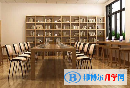 嘉利山國際學(xué)院2023年招生計(jì)劃