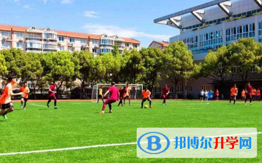 嘉利山國(guó)際學(xué)院2023年招生辦聯(lián)系電話