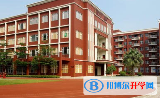北師大翰林實(shí)驗(yàn)學(xué)校國際部2023年報(bào)名條件、招生要求、招生對象