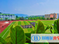 深圳深美國(guó)際學(xué)校網(wǎng)站網(wǎng)址