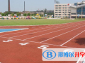 深圳深美國(guó)際學(xué)校怎么樣、好不好
