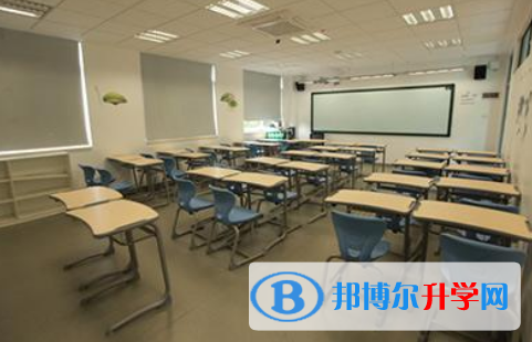 廣州愛莎國(guó)際學(xué)校2023年招生計(jì)劃