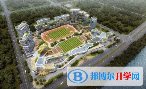 廣州愛(ài)莎國(guó)際學(xué)校2023年學(xué)費(fèi)、收費(fèi)多少