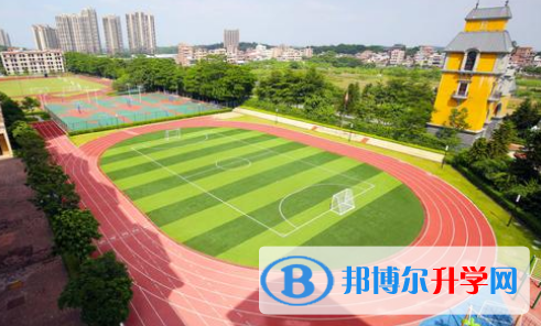 廣州祈福國(guó)際學(xué)校2023年報(bào)名條件、招生要求、招生對(duì)象