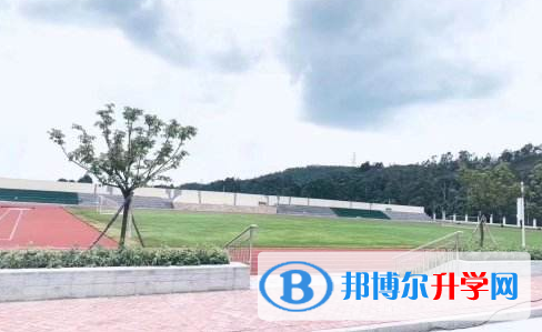 美林湖國際學(xué)校2023年學(xué)費、收費多少