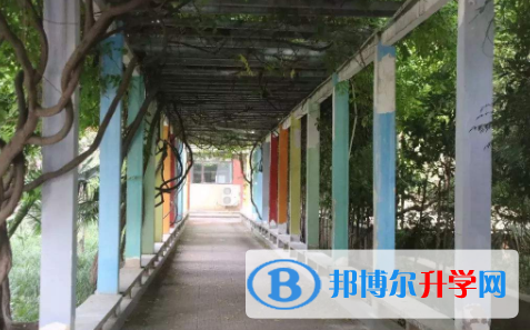 美林湖國(guó)際學(xué)校2023年招生辦聯(lián)系電話