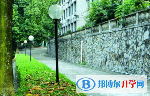 廣州英豪劍橋國際高中2023年學(xué)費(fèi)、收費(fèi)多少