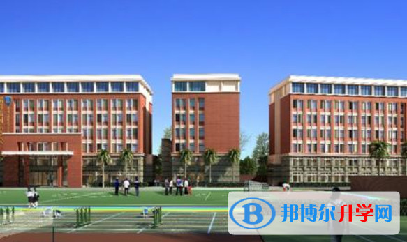 瑞得福國際學校2023年招生辦聯系電話