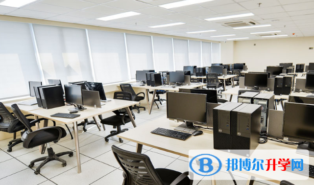 廣州梅沙黑利伯瑞書院2023年學(xué)費(fèi)、收費(fèi)多少