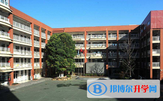 南京實(shí)驗(yàn)高中2020年招生計(jì)劃
