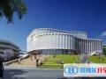 寧波鎮(zhèn)海中學(蛟川書院)美高班2023年學費、收費多少