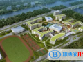 寧波鎮(zhèn)海中學(蛟川書院)美高班2023年報名條件、招生要求、招生對象
