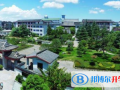 寧波鎮(zhèn)海中學(蛟川書院)美高班2023年招生辦聯(lián)系電話