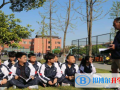 寧波光華學(xué)校國(guó)際班2023年招生辦聯(lián)系電話