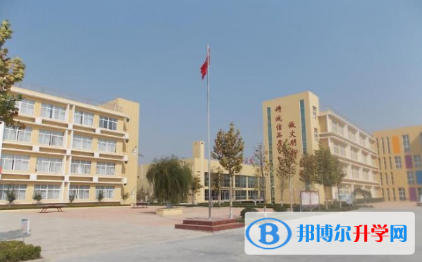 寧波至誠學校