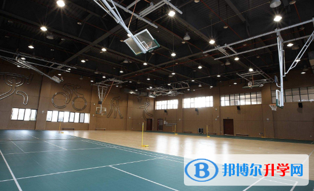 馬可波羅國(guó)際教育學(xué)校2020年報(bào)名條件、招生要求、招生對(duì)象