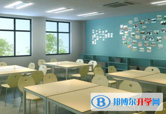 寧波奉化諾德安達(dá)學(xué)校2020年招生計(jì)劃