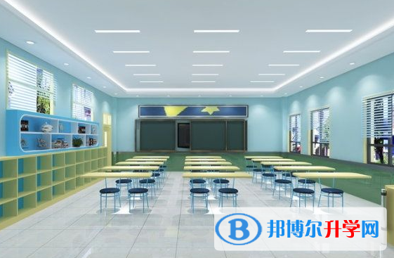蘇州伊頓國際學(xué)校2020年招生辦聯(lián)系電話