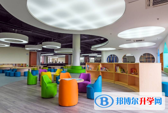蘇州工業園區外國語學校2020年報名條件、招生要求、招生對象