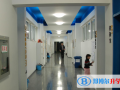 蘇州國際預科學校網站網址