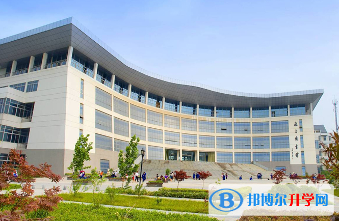 南京中醫(yī)藥大學(xué)國際教育中心2020年招生計(jì)劃