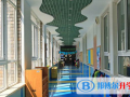 寧波國際學校小學部網站網址