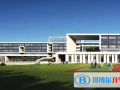 珠海國(guó)際學(xué)校初中部網(wǎng)站網(wǎng)址
