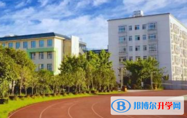 溫州中通國際學(xué)校小學(xué)部2020年招生簡章