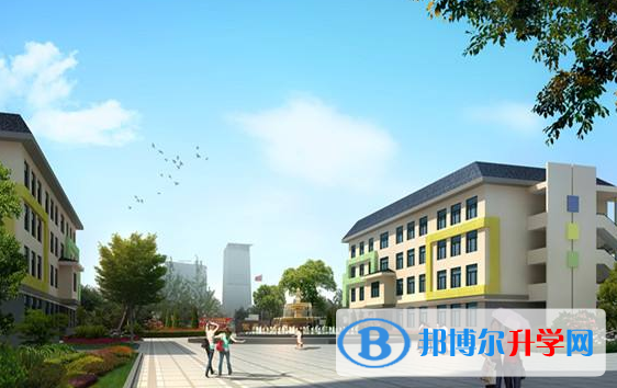 溫州中通國際學校小學部2020年報名條件、招生要求、招生對象