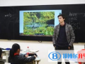 湖州帕丁頓雙語學(xué)校初中部2023年報名條件、招生要求、招生對象