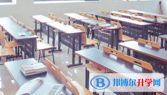 銅仁2020各個學校中考錄取線