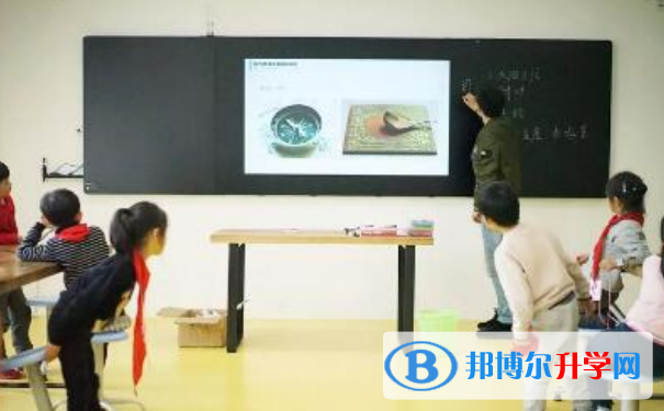 湖州帕丁頓雙語(yǔ)學(xué)校小學(xué)部2020年學(xué)費(fèi)、收費(fèi)多少