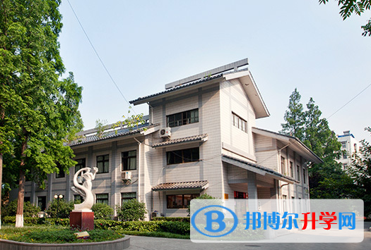 南京外國(guó)語(yǔ)學(xué)校2020年招生計(jì)劃