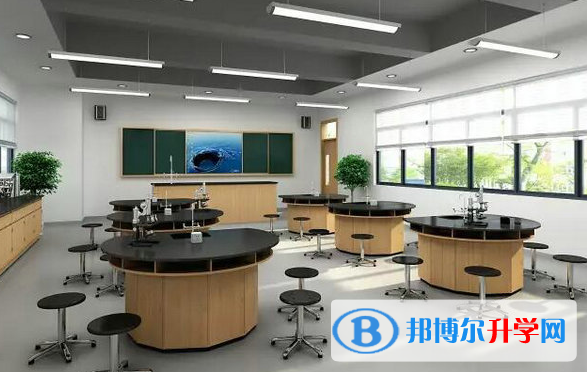 存志嘉德雙語學校2020年報名條件、招生要求、招生對象