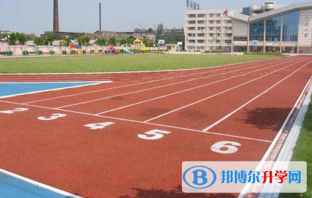 青島MTI國際學校(ISQ)小學部2020年報名條件、招生要求、招生對象