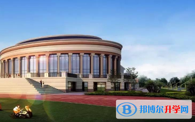 張家港外國(guó)語(yǔ)學(xué)校小學(xué)部2020年學(xué)費(fèi)、收費(fèi)多少