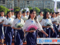 張家港外國語學校小學部怎么樣、好不好