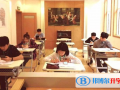 昆山美華學校2023年招生辦聯系電話