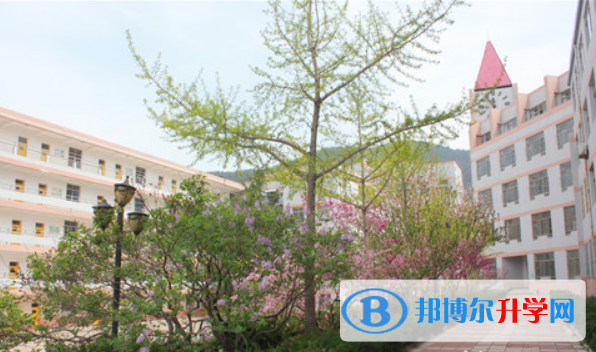 煙臺(tái)外國(guó)語(yǔ)實(shí)驗(yàn)學(xué)校小學(xué)部2020年報(bào)名條件、招生要求、招生對(duì)象
