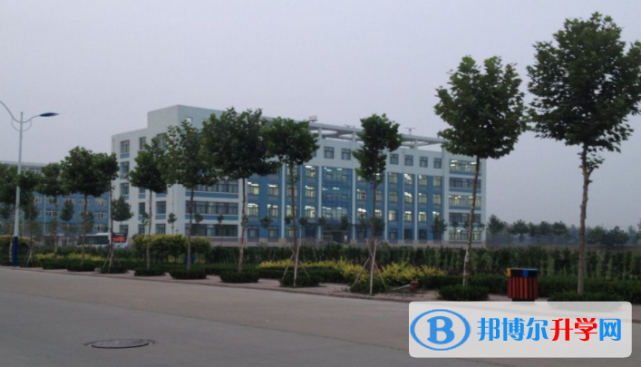 濰坊文華學(xué)校2020年招生計(jì)劃