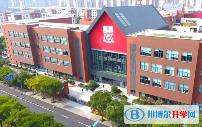 蘇州德威國際學校初中部2020年招生辦聯系電話