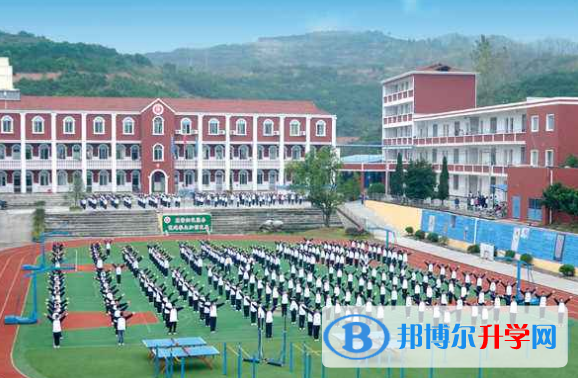 天問國際小學(xué)2020年招生計劃