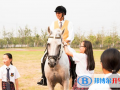 牛津國(guó)際公學(xué)常州學(xué)校小學(xué)部2023年報(bào)名條件、招生要求、招生對(duì)象