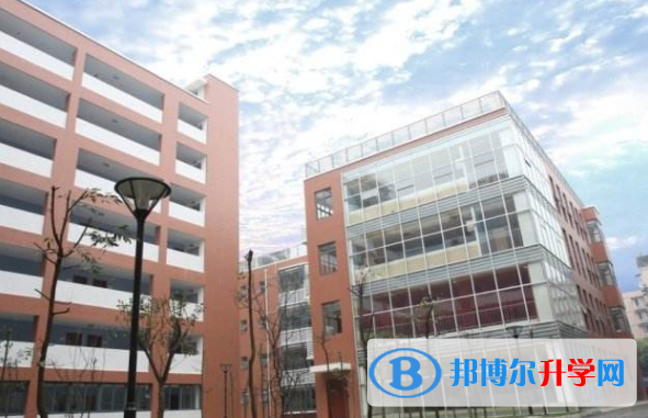 牛津國際公學常州學校小學部怎么樣、好不好