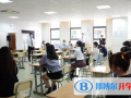 牛津國(guó)際公學(xué)常州學(xué)校初中部2023年招生計(jì)劃