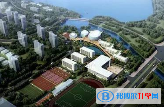 牛津國際公學(xué)常州學(xué)校初中部2020年報(bào)名條件、招生要求、招生對象
